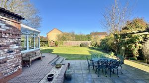 Photo 4- click for photo gallery